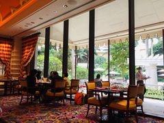 -永利澳门酒店