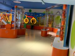 -苏州青少年科技馆