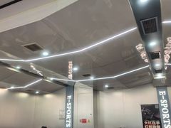 -鑫电竞(垡头店)