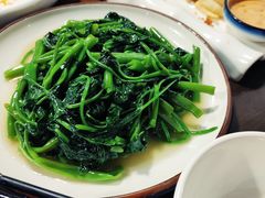 -伊兰麒兰馨园·川菜·清真馆(339电视塔店)