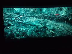 -幸福蓝海国际影城(苏州凤凰店)