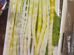 -唇辣号重庆老火锅(燕郊鑫乐汇店)