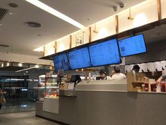 -奈雪的茶(天河城店)