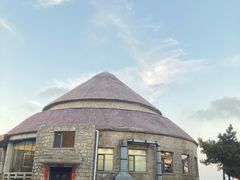 -海草馆自助餐厅(悦海店)