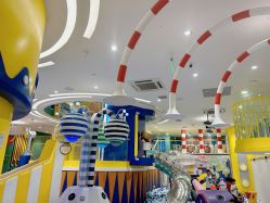 -meland(成都金牛凯德广场店)