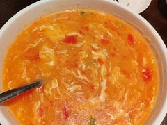 -单家老院·院子里的青岛菜(沙子口店)