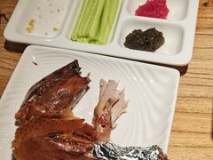 -小放牛炒菜馆(中山路乐汇城店)