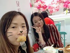 -一笼小幸运