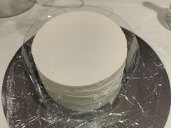 -ABC Cooking Studio(北京颐堤港店)