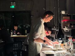 -泰安门Taian Table(镇宁路店)