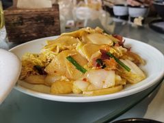 -多味居(剪子巷店)