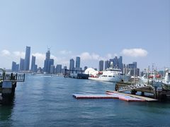 -情人坝酒吧街