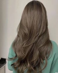 -丽时 Hair Salon