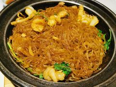 -钟菜·粤菜点心·宴请(海上世界·汇港二期店)