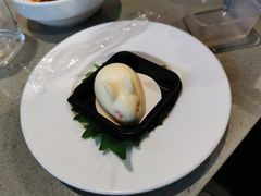 -海底捞火锅(之心城店)
