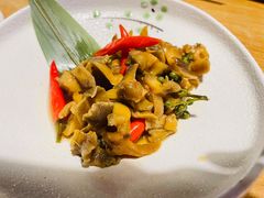 -质烤烤物·活烤海鲜(质烤总店)