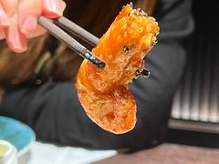-大拙里·精致融合菜(沙湖桃源国际店)