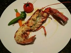 -上海崇明金茂凯悦酒店