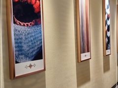 -北方家宴(祈福店)