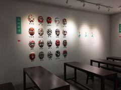 -中国昆曲博物馆