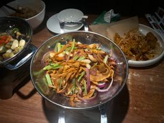 -晋家门(弘阳广场店)