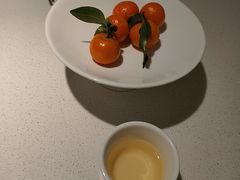 -聚友斋(陶瓷琉璃馆水晶街店)