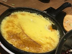 -大丰收脆鱼(万达江北店)