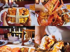 -阳澄湖半岛旅游度假区