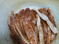 -叶老大肥肠