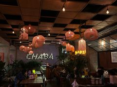 -岔巴精酿啤酒餐吧(南屏街店)