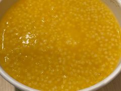 -煎饼道(重庆方圆LIVE店)