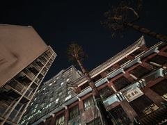 -广州医科大学附属第三医院(荔湾院区)