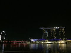 -新加坡瑞士史丹福酒店