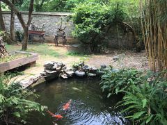 -东莞市可园博物馆