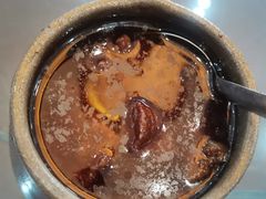 -巢湖名吃·东关老鹅汤(江南风情街店)