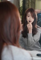 -杜卡诗salon
