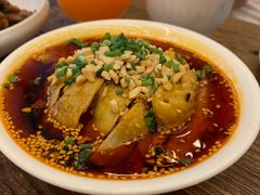 -不二·民谣音乐餐吧(长沙店)
