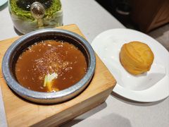 -醉胶东(友谊店)
