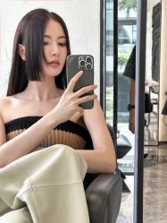 -SWANK SALON