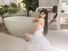 -Yolo私汤温泉设计师酒店(重庆南滨路店)
