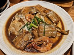 -原製原味(普陀山磐龙店)