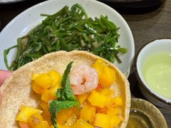 -小喜客·云南特色菜(纳西庭院店)