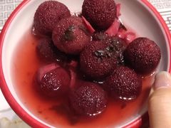 -严三毛口味虾·小严同学的店(曙光路直营店)