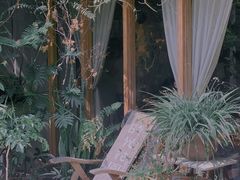 -时光花园(白鹭洲店)