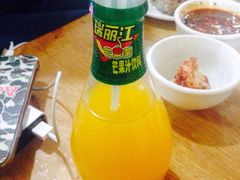 -阿妈土锅鸡