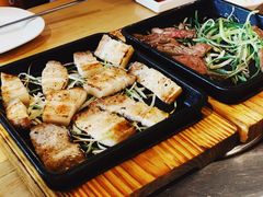 -莫嘎(乌鲁木齐中路店)
