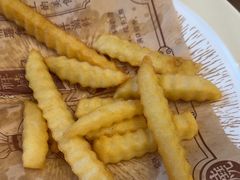 -皇马假日醉海南大酒店·假日一品派茶楼(秀英店)