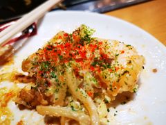 -鹤桥风月(ヨドバシ梅田店)