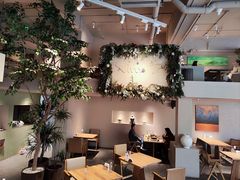 -KimPro 辛普乐概念韩餐