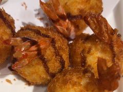 -万鱼亭·筑地屋 日本料理(淮海街店)